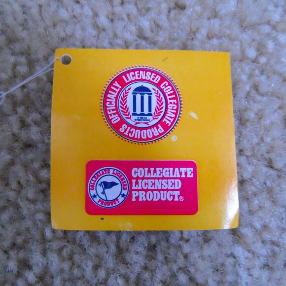 X- mas glass sport ornament - Picture 5 of 6